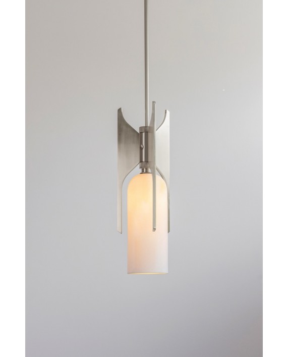 Bert Frank Pennon Pendant Lamp